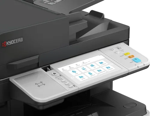 Miniatura 8 de KYOCERA ECOSYS MA5500ifx 110C0Z3NL0