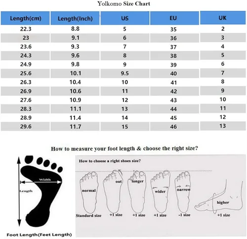 Miniatura 6 de Yolkomo womens Slide