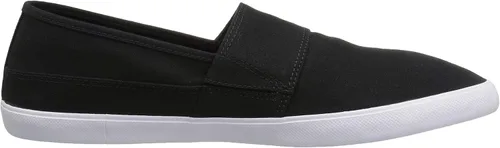 Miniatura 6 de Lacoste Marice 317 1 - tenis para hombre