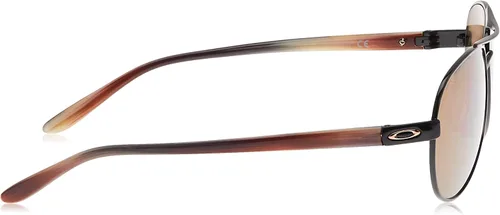 Miniatura 3 de Oakley Oo4108 Tie Breaker Pilot - Lentes de sol para mujer