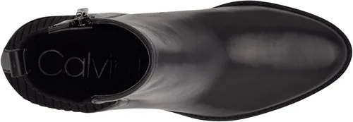 Miniatura 2 de Calvin Klein Deandre para mujer