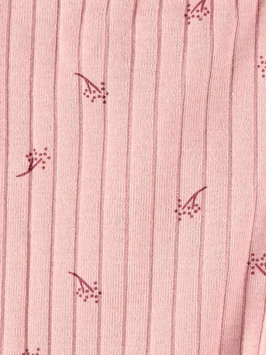 Miniatura 27 de Simple Joys by Carter's Pantalón para niña (4 unidades)