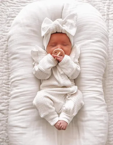 Miniatura 6 de Ayalinggo Mameluco del día de San Patricio recién nacido con trébol para niño y niña, ropa irlandesa para bebé, traje del día de San Patricio
