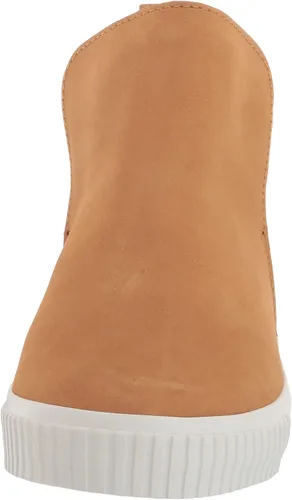 Miniatura 2 de Timberland Women's Skyla Bay Chelsea Boot
