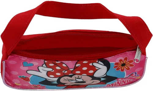 Miniatura 3 de Minnie Mouse Disney Bolso de hombro para niña, s