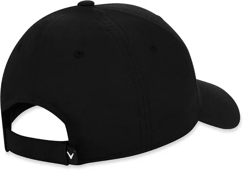 Miniatura 3 de Callaway Golf 2019 - Sombrero de metal líquido