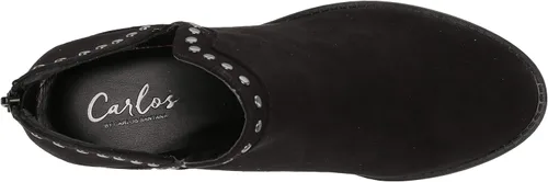 Miniatura 5 de Carlos by Carlos Santana Botines Bailey para mujer