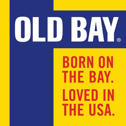 Miniatura 4 de Sazonador Old Bay Rub