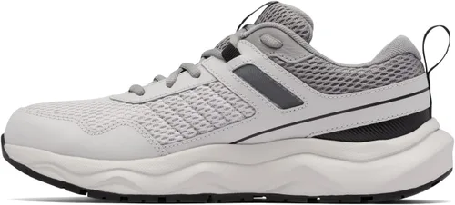 Miniatura 7 de Columbia Zapatos de senderismo Plateau para hombre