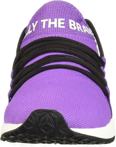 Miniatura 2 de Diesel SKB S-kb Sl Ii W-Sneakers para mujer