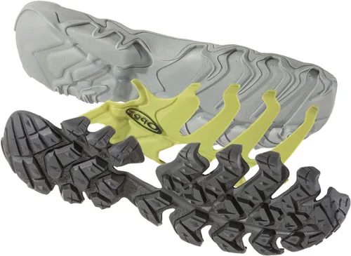 Miniatura 5 de Oboz mens Bridger Bdry M