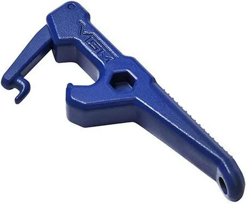 Miniatura 2 de NcSTARHolster Negro