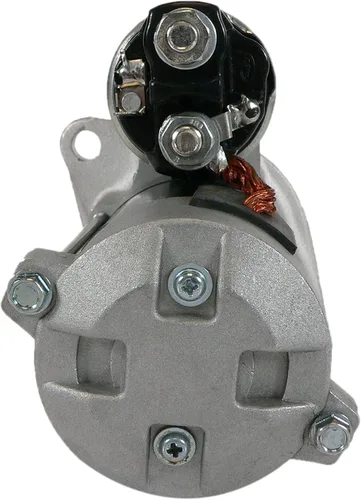 Miniatura 4 de DB Electrical SND0596 Nuevo arrancador para Cub Cadet Voluntario Utv con Yanmar 21.9Hp Diesel 2008-2012 IMI214-017 ND428000-1590 YA-119717-77010