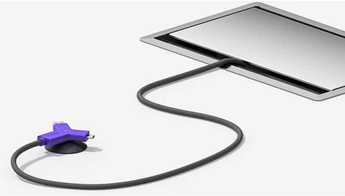 Miniatura 4 de Logitech Swytch Video Collaboration