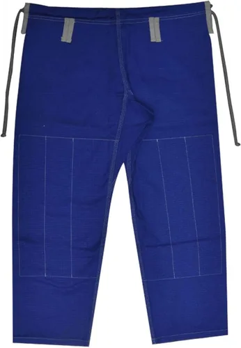 Miniatura 4 de PFG - BJJ - Kimono de algodón puro para niños y adultos, unisex, pesado GSM de algodón puro