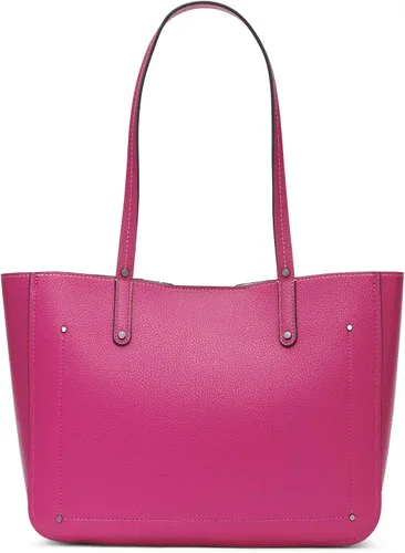 Miniatura 2 de Calvin Klein Dilan - Bolso organizador novedoso