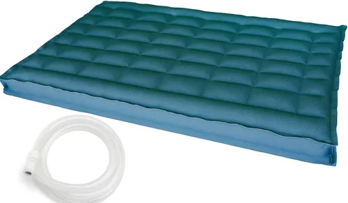 Miniatura 10 de REM Air System - Sleep Number Select Comfort y otras marcas de renombre compatibles Cámara de aire tamaño Eastern King 72" L x 34" A x 6" Al