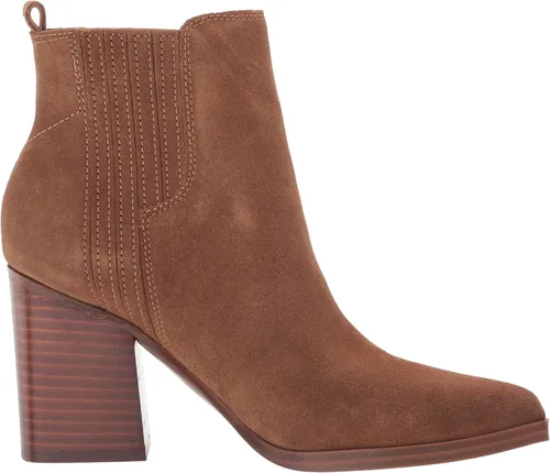 Miniatura 6 de Marc Fisher Botines Matter para mujer, Multi