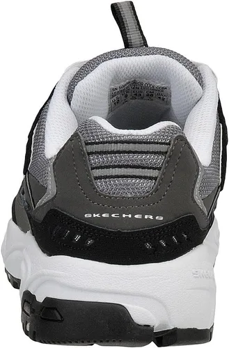 Miniatura 7 de Skechers Stamina Nuovo para hombre