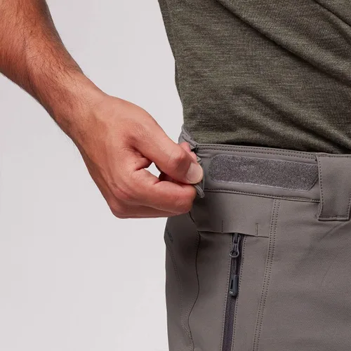 Miniatura 6 de Outdoor Research Pantalones Cirque II para hombre