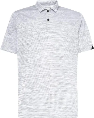 Miniatura 34 de Oakley Polo Gravity Pro