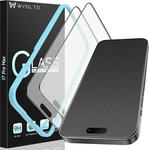 Miniatura 8 de Paquete de 3 protectores de pantalla para Google Pixel 7 Pro, protector de pantalla de TPU suave (no vidrio), antiarañazos, alta definición, sin