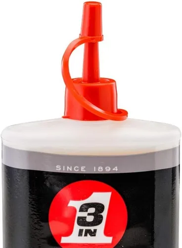 Miniatura 3 de Aceite multipropósito 3 en 1, 8 oz, 8 onzas, 1