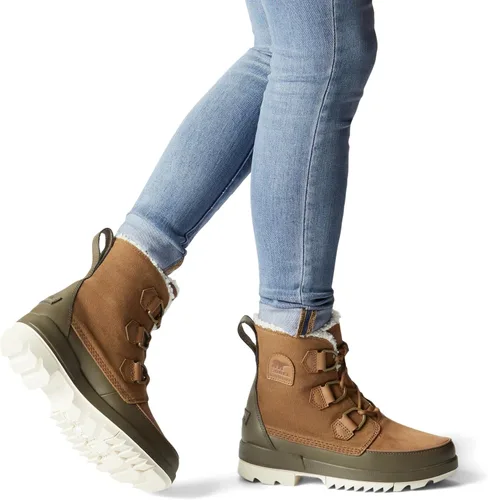 Miniatura 5 de Sorel Tivoli IV - Botas impermeables para mujer