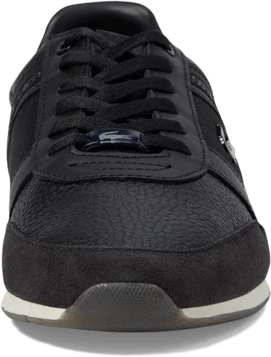 Miniatura 6 de Lacoste Tenis deportivos Menerva para hombre