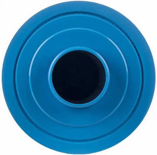 Miniatura 3 de Clear Choice - Filtro de spa para piscina de 6.00 pulgadas de diámetro x 8.00 pulgadas, cartucho de repuesto para Unicel 6CH-352 Baleen AK-90131