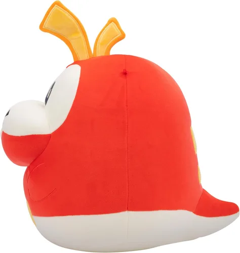 Miniatura 7 de Squishmallows Juguete SQPK00056