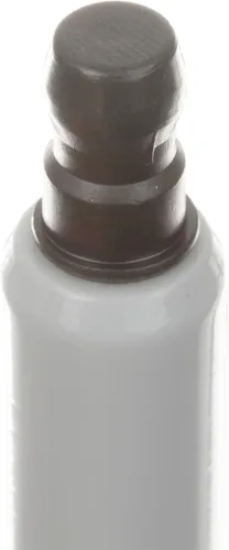 Miniatura 3 de NGK 95609 IFR6Z7G Bujía (paquete de 1)
