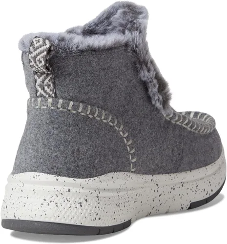 Miniatura 5 de Skechers Botas de moda 114274 para mujer