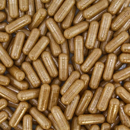 Miniatura 8 de Sunshine Naturals Chanca Piedra con Guisazo de Caballo, Hierba Tradicional Rompe Piedras, Suplemento de Apoyo para el Riñón y el Tracto Urinario