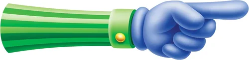 Miniatura 6 de Indicadores giratorios magnéticos para pizarras Spinzone de Educational Insights