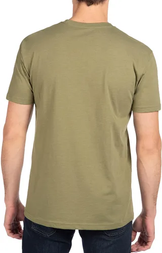 Miniatura 2 de Next Level Apparel Mens N6210