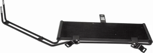 Miniatura 2 de Dorman Enfriador de aceite de transmisión automática 918-263 compatible con modelos Dodge seleccionados