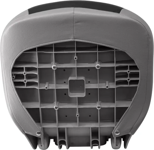 Miniatura 4 de Wise 3156 Torsa 2 Asiento plegable para barco