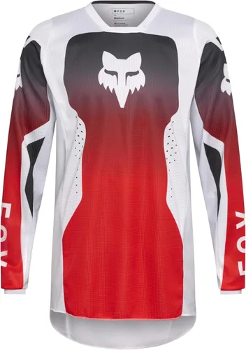 Miniatura 32 de Fox Racing 180 - Camiseta de motocross para hombres
