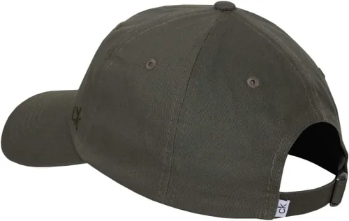 Miniatura 19 de Calvin Klein Gorra de béisbol para hombre