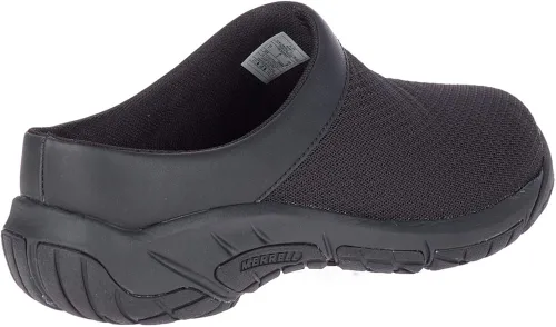 Miniatura 9 de Merrell Encore Breeze 4 para mujer