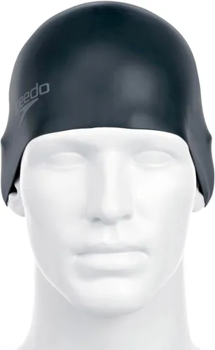 Miniatura 7 de Speedo Unisex Plain Moulded