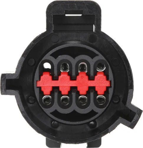 Miniatura 5 de Delphi Módulo de combustible FG0827