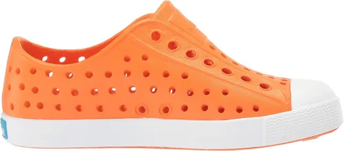 Miniatura 6 de Native Shoes Jefferson - Zapatos para niños
