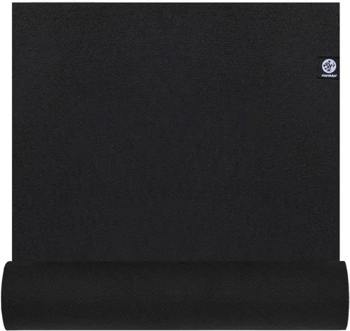 Manduka X - Esterilla de yoga de 71 a 0.197 in | Esterilla de fitness de alto rendimiento | Diseño duradero | Yoga, al aire libre, estiramientos |