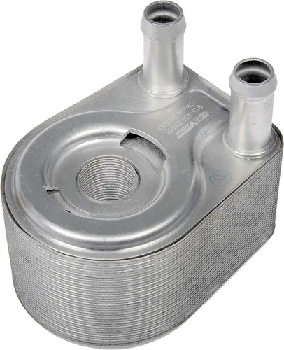 Miniatura 5 de Dorman Enfriador de aceite de motor 918-431 compatible con modelos Ford seleccionados