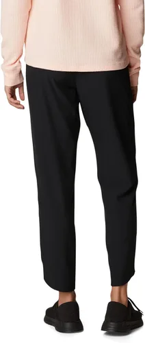Miniatura 2 de Columbia Women's Hike Pant