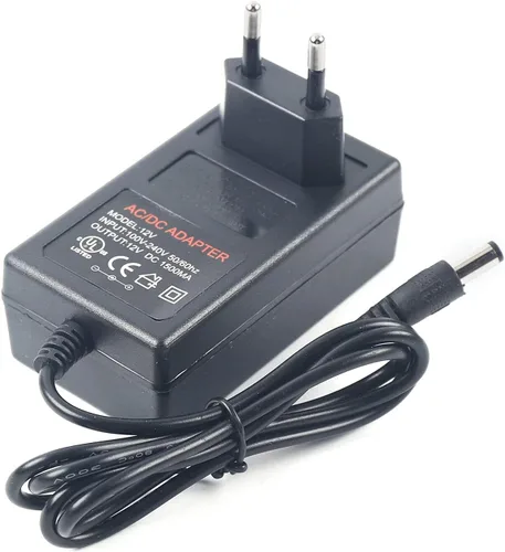 Miniatura 8 de Máquina de atar barras de refuerzo de 8 a 1.339 in, herramienta automática de atar barras de refuerzo con alicates + 2 baterías, máquina de atar