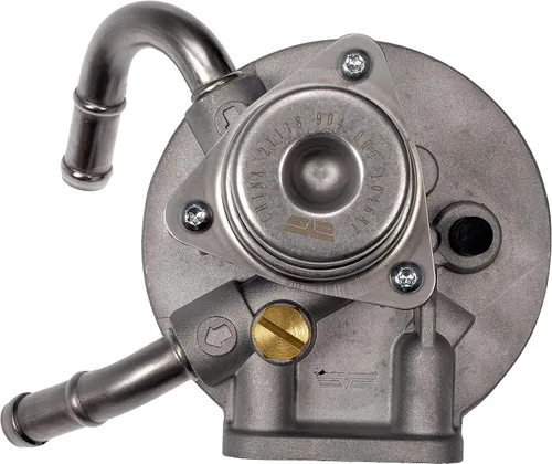 Miniatura 4 de Dorman 904-000 Carcasa para Filtro de Combustible Diésel Compatible con Modelos Selectos de Chevrolet/GMC