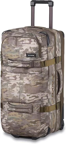Miniatura 9 de Dakine Rodillo dividido 85L - Carbono, talla única